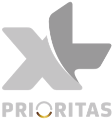 XL Prioritas